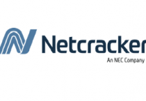 Netcracker offers AI-driven digital BSS/OSS to Microsoft Azure