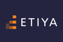 Cloud-native digital BSS from Etiya to power Videotron’s Helix TV and internet service