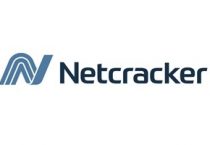 Service providers at centre of customer’s digital lifestyle in Netcracker 2020 portfolio