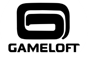 Gameloft partners with MTN to create subscription platform for millions of South African users