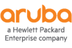 Aruba ESP cloud-native platform is launched for Intelligent Edge