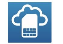 Mobile app Cloud SIM tackles COVID-19 comms challenges
