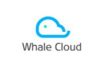 Whale Cloud launches cloud-based BSS/OSS suite in partnership with Alibaba Cloud