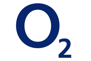 5G network rollout continues in the UK with Ericsson and O2
