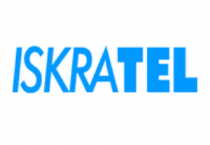 DIY tool for operators’ CPE customisation launched by Iskratel