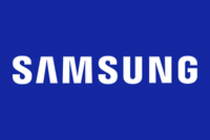 Samsung announces the availability of Galaxy Book Flex 5G