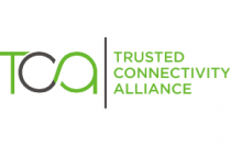 Trusted Connectivity Alliance grows and strengthens across SIM ecosystem