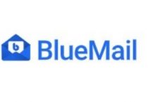 BlueMail launches support for Debian and Red Hat linux in major expansion