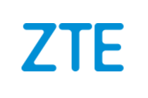ZTE and True Corporation announce collaboration to build a commercial 5G network