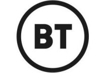 BT extending cloud native evolved charging suite to include EE Mobile