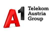 A1 Telekom Austria accepts Bitcoin and more in cashless trades