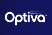 Optiva BSS platform recognised for innovative telco cloud product strategy