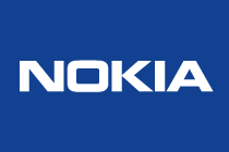 Nokia selected as TELUS network infrastructure partners to provide transformational 5G