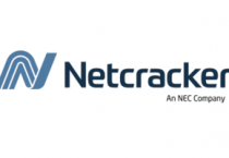 Vivo extends partnership with Netcracker for digital BSS/OSS