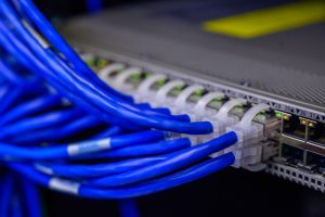 Research reveals inadequate broadband is impacting the bottom line for London’s SMEs