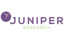 Industrial IoT connections to reach 37bn globally by 2025, says Juniper Research