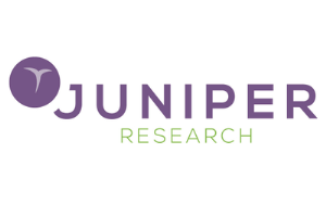 Industrial IoT connections to reach 37bn globally by 2025, says Juniper Research