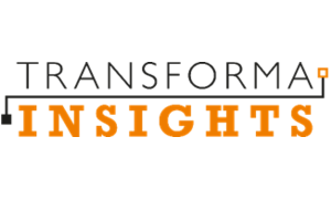 Transforma Insights creates advisory board to exchange industry views