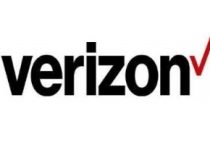 Verizon claims first end-to-end fully virtualised 5G data session in the world