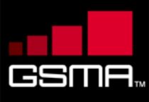 Collaboration is key to closing coverage gaps for digital revolution, says GSMA