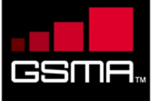 Mobile industry closing ‘digital divide’ across all 17 sustainable development goals, says GSMA