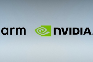 Nvidia to buy Arm for $40bn to create ‘premier computing company for Age of AI’