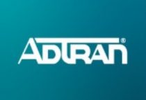 ADTRAN enables IoT market to scale for network operators