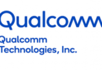 Qualcomm adds mobile platform to Snapdragon 7-Series for global 5G and HDR gaming