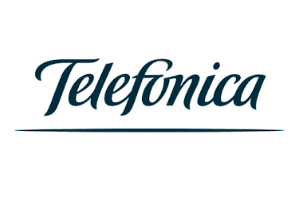 Telefonica’s ElevenPaths enhances its global IoT security capabilities with Subex