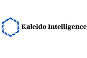 IPX to carry 2,222PB of IoT and consumer roaming data by 2025, says Kaleido