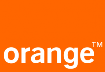 Orange provides Cavli with LTE-M coverage in Europe and North America