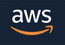 Amdocs collaborates with AWS to accelerate telecommunications industry’s move to the cloud