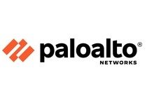Palo Alto Networks claims first 5G-native security offering, enabling new revenue streams while securing 5G