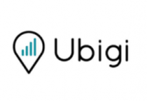 Ubigi SIM bundled with NEC hotspot router by NEC Corporation Japan and Transatel