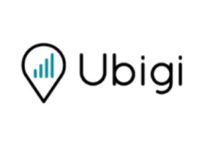 Ubigi SIM bundled with NEC hotspot router by NEC Corporation Japan and Transatel