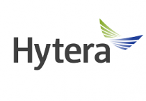 Hytera PoC solutions enhance safety and protection for private security industry