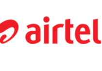 Airtel Africa extends partnership with CSG to support its digital transformation