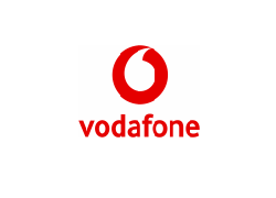 Vodafone announces tender offer for Kabel Deutschland minority holdings