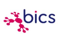 BICS board and Kurgan agree his departure, Gatta appointed new CEO and Burton to lead TeleSign