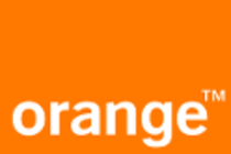 Orange funds rural fibre development by selling 50% co-control in €2.675bn Orange Concessions