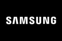 Samsung boosts the performance of massive MIMO