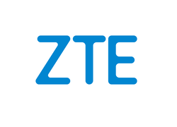 ZTE and China Unicom jointly establish a 5G messaging Openlab