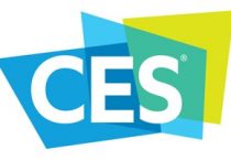 First all-digital CES event sees almost 2,000 exhibitors show technology innovations