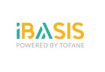 iBasis launches cloud-based security portfolio, partnering with Positive Technologies on signaling security
