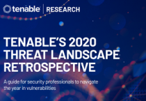 Analysis of data breaches in 2020 reveals over 22bn records exposed, says Tenable