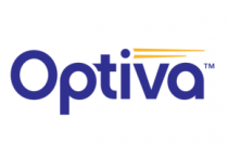 Canada’s Optiva sets up committee to look at financial options