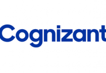 Cognizant completes acquisition of Magenic Technologies