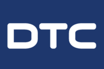 DTC Broadcast launches HEVC broadcast transmitter