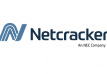 France’s Bouygues Telecom extends relationship with Netcracker for converged revenue management