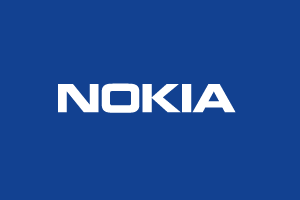Nokia selected by Telefonica Spain to complete its IP network transformation